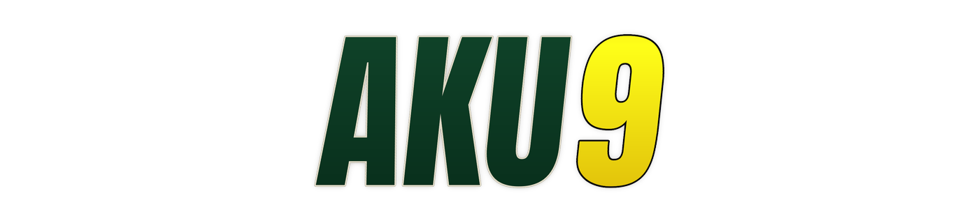 aku9